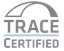 TRACE
