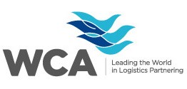 WCA